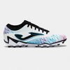 JOMA buty piłkarskie męskie treningowe na trawę STRIKER