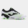JOMA buty piłkarskie męskie korki na trawę SCORE