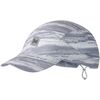 CZAPKA BUFF PACK SPEED CAP FRANE STEEL