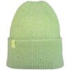 CZAPKA BUFF KNITTED BEANIE MARIN OPALINE