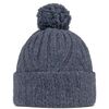 ​CZAPKA BUFF KNITTED BEANIE NERLA WATER
