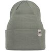 CZAPKA BUFF KNITTED BEANIE LILON OPALINE