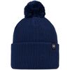 CZAPKA BUFF KNITTED BEANIE RENVI MIDNIGHT