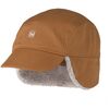 Czapka z daszkiem BUFF FALL LINE CAP SIMU COPPER