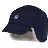 ​BUFF FALL LINE CAP SIMU NAVY