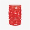 BANDANA BUFF ORIGINAL ECOSTRETCH CHALIM HOLIDAYS 2023