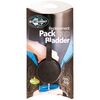 SEA TO SUMMIT Wkłady wymienne Replacement Bladder for Pack Taps