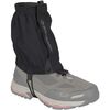 SEA TO SUMMIT Stuptuty Tumbleweed Ankle Gaiters