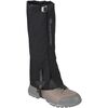 ​SEA TO SUMMIT Stuptuty Quagmire Gaiters Canvas (PFC free)
