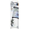 SEA TO SUMMIT Etui TPU Guide Map Case