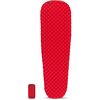 SEA TO SUMMIT Materac Comfort Plus ASC Insulated Mat Large