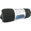 SEA TO SUMMIT Poduszka Foam Core Pillow