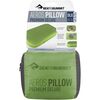 SEA TO SUMMIT Poduszka Aeros Premium Pillow Traveller