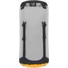 SEA TO SUMMIT Worek kompresyjny Evac Compression Dry Bag