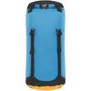 SEA TO SUMMIT Worek kompresyjny Evac Compression Dry Bag
