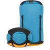 SEA TO SUMMIT Worek kompresyjny Evac Compression Dry Bag