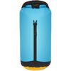 SEA TO SUMMIT Worek kompresyjny Evac Compression Dry Bag UL