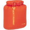 SEA TO SUMMIT Worek Lightweight Dry Bag
