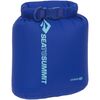 SEA TO SUMMIT Worek Lightweight Dry Bag