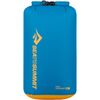 SEA TO SUMMIT Worek z membraną Evac Dry Bag