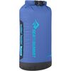 SEA TO SUMMIT Worek Big River Dry Bag