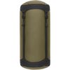 SEA TO SUMMIT Worek kompresyjny do pakowania Lightweight Compression Sack