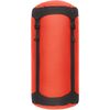 ​SEA TO SUMMIT Worek kompresyjny do pakowania Lightweight Compression Sack