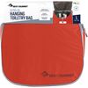 SEA TO SUMMIT Kosmetyczka wisząca Ultra-Sil Hanging Toiletry Bag