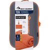 SEA TO SUMMIT Ręcznik szybkoschnący Tek Towel