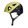 BLACK DIAMOND kask wspinaczkowy CAPITAN