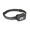 BLACK DIAMOND latarka czołówka STORM 450 HEADLAMP