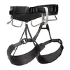 BLACK DIAMOND uprząż wspinaczkowa MOMENTUM 4S HARNESS