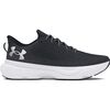 UNDER ARMOUR buty treningowe damskie w Infinite