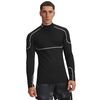 UNDER ARMOUR longsleeve koszulka treningowa z długim rękawem