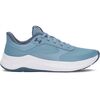 UNDER ARMOUR buty treningowe damskie W Aurora 3