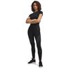 ​UNDER ARMOUR legginsy damskie treningowe Vanish Seamless
