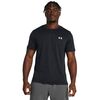 UNDER ARMOUR koszulka męska treningowa krótki rękaw