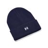 UNDER ARMOUR czapka beanie zimowa męska