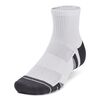 UNDER ARMOUR skarpetki do kostki unisex