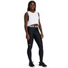 UNDER ARMOUR legginsy damskie treningowe