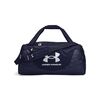 UNDER ARMOUR torba treningowa na ramię 58L Undeniable 5.0