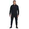 UNDER ARMOUR spodnie treningowe męskie joggery Cargo