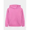 4F bluza dresowa dla dziewczynek