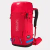 MILLET plecak trekkingowy PEUTEREY 35+10