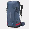 MILLET plecak trekkingowy PEUTEREY 35+10