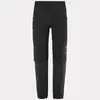 MILLET kurtka trekkingowa unisex INTENSE PRO 2,5L PANT