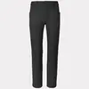 MILLET spodnie trekkingowe męskie UBIC WARM PANT M