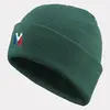 MILLET czapka zimowa URBAN BEANIE M