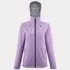 MILLET kurtka trekkingowa damska FITZ ROY JKT W
