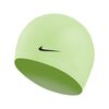 NIKE czepek pływacki na basen